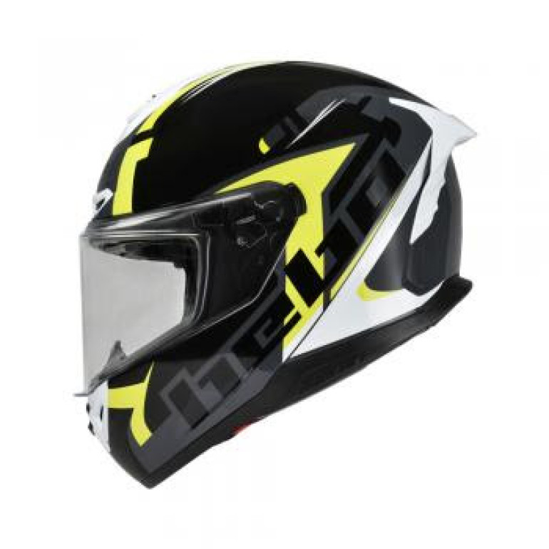 Bukósisak Face HEBO