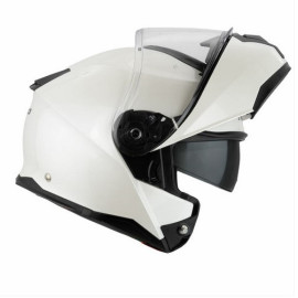 Bukósisak Tourer IV Hebo