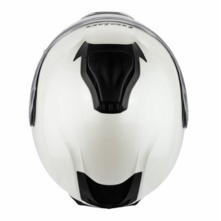 Bukósisak Tourer IV Hebo