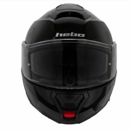 Bukósisak Tourer IV Hebo