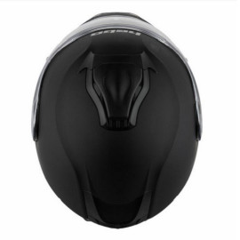 Bukósisak Tourer IV Hebo