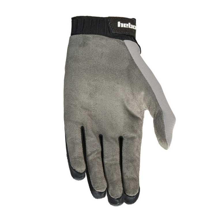 Kesztyű SCRATCH HEBO