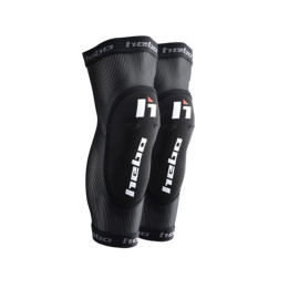 Térdvédő Defender Long Pro Hebo