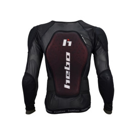 Protektor Ing PRO JACKET BELT HEBO