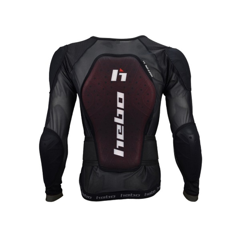 Protektor Ing PRO JACKET BELT HEBO