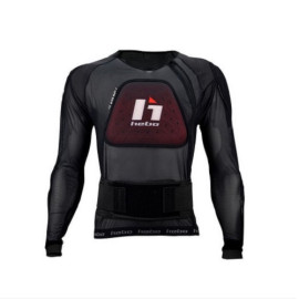 Protektor Ing PRO JACKET BELT HEBO