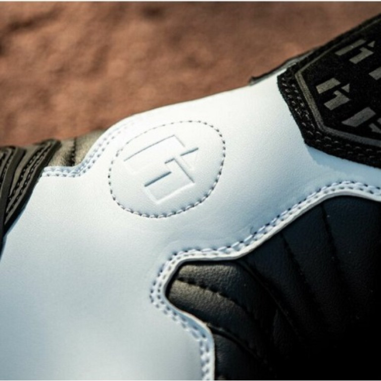 Triál csizma TECHNICAL 3.0 MICRO HEBO