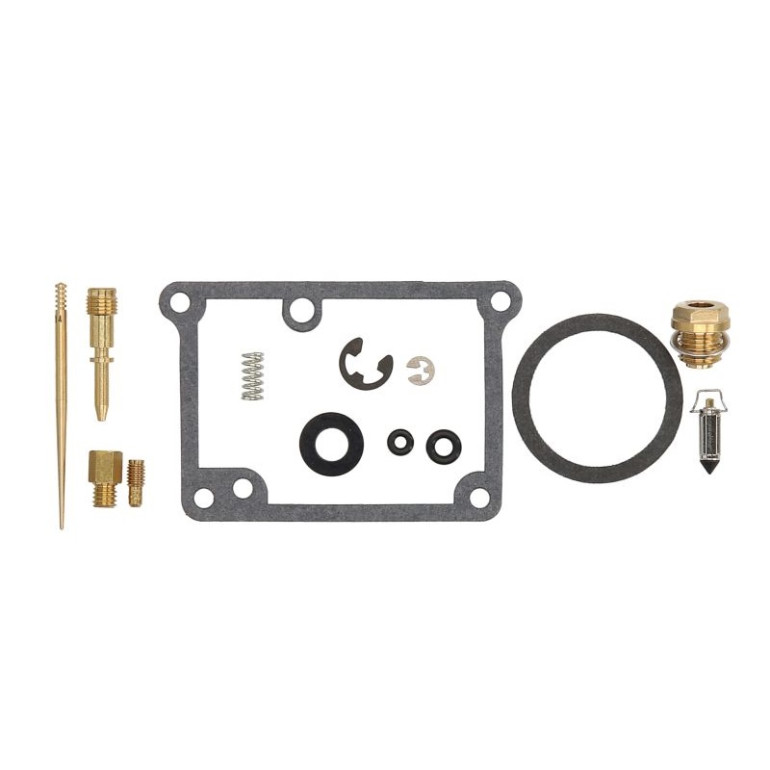 Karburátor felújító készlet KEYSTER