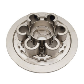 Kuplung nyomólap EC/XC/GP 2018-2019