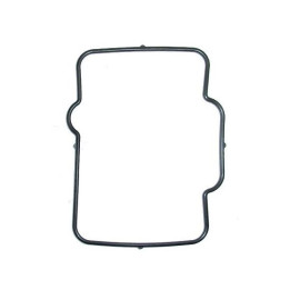 Karburátor alsó tömítés EC új fajta