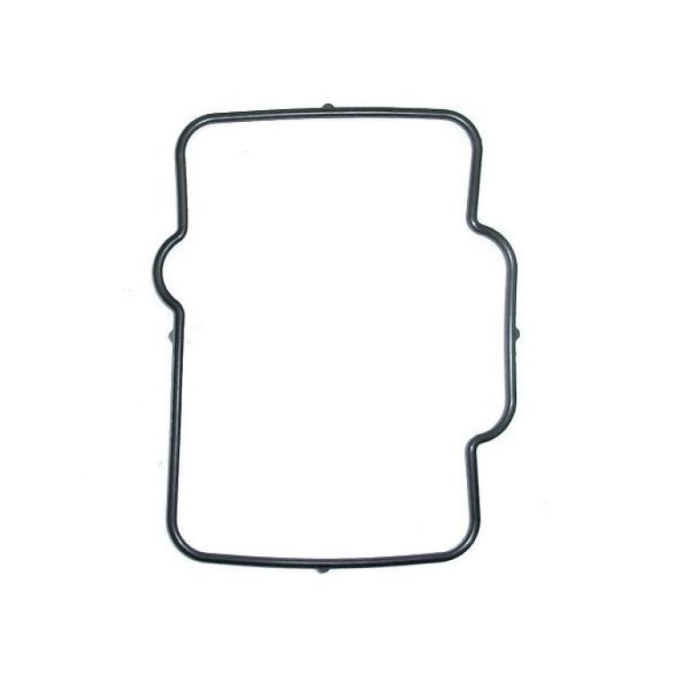 Karburátor alsó tömítés EC új fajta