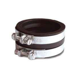 Szívócsonk GAS GAS 01-05