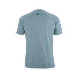 Póló Montesa Fuel Tank Design Hebo - Utolsó darabok!