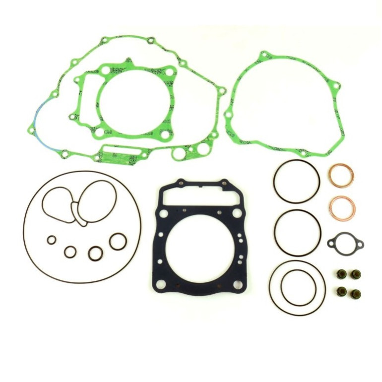 Komplett tömítés szett Athena