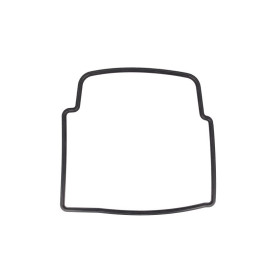 Szelepfedél tömítés Athena