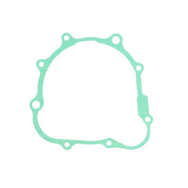 Gyújtás dekni tömítés Athena