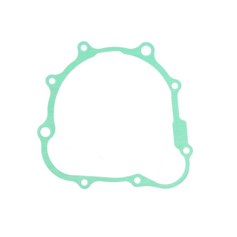 Gyújtás dekni tömítés Athena