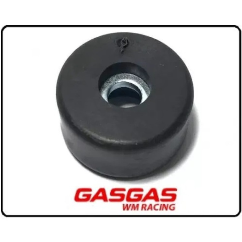 Tank lefogató szilent