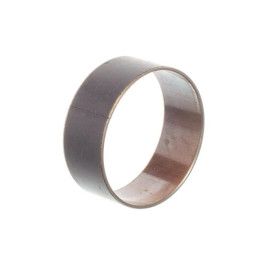 Teleszkóp persely 38x36x15