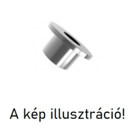 Peremes alátét KM óra MR