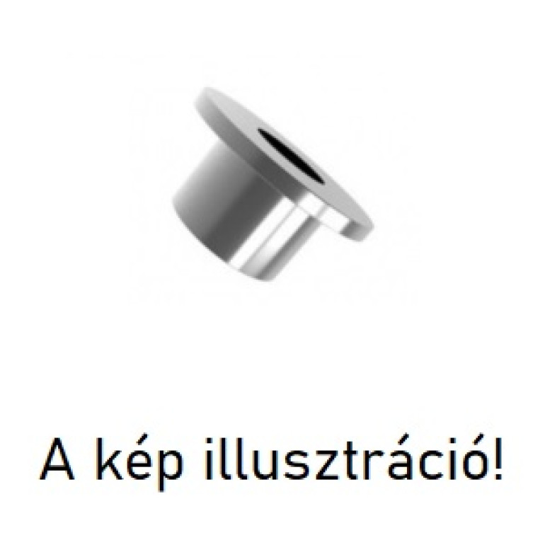 Peremes alátét KM óra MR