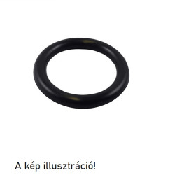 O-gyűrű himba E-Tango