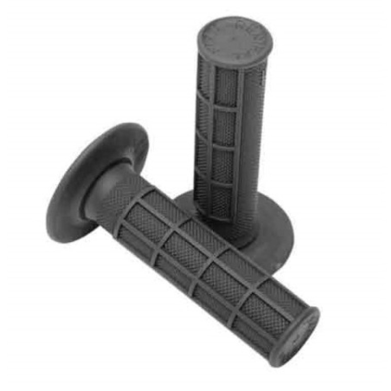 Markolat Renthal G087A