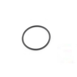 O-Gyűrű Vízpumpa RFS KTM 25,12X1,78