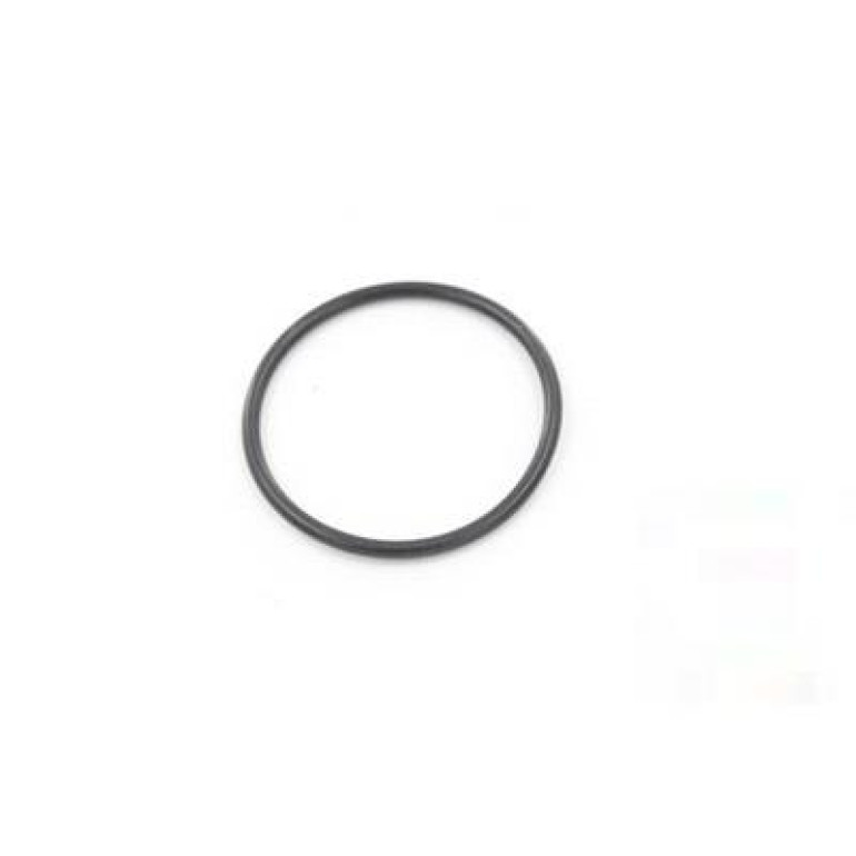 O-Gyűrű Vízpumpa RFS KTM 25,12X1,78