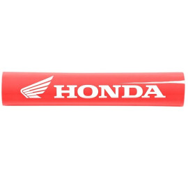 Kormány szivacs zárt HONDA FACTORY EFFEX 22