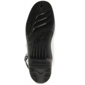 Cserélhető csizmatalp Alpinestars csizmákhoz Méret:42