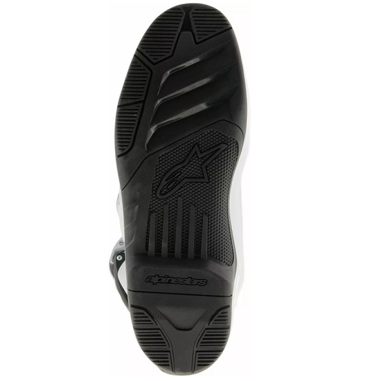 Cserélhető csizmatalp Alpinestars csizmákhoz Méret:42