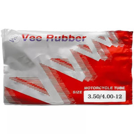 350/400-12 Tömlő Vee Rubber
