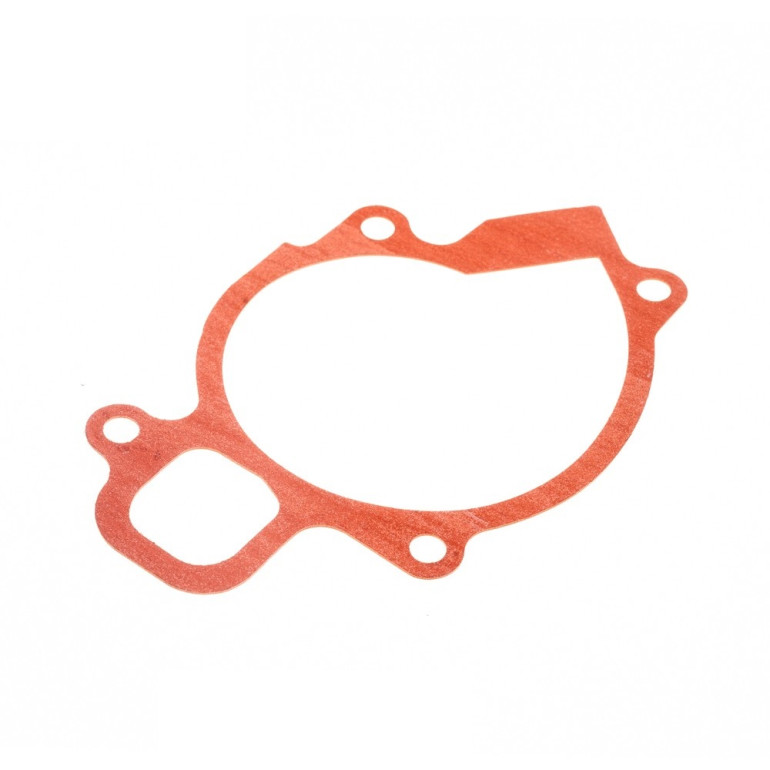 Vízpumpa dekni tömítés RFS KTM 59035053000