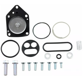 Benzincsap felújító készlet