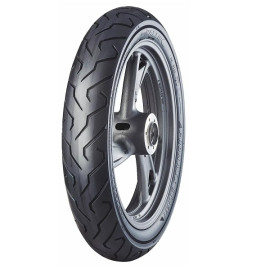 Gumi abroncs 17 MAXXIS ProMaxx M-6103R 140/70 66H TL hátsó