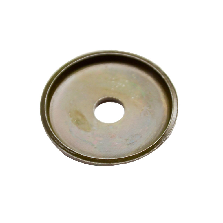 Alátét a levegőszűrőhöz YAMAHA