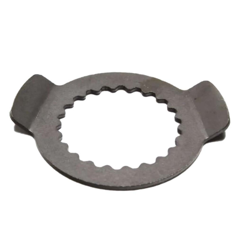 Biztosító lemez YAMAHA 90215-20003