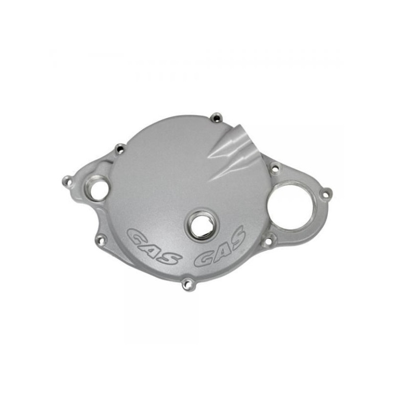 Kuplung dekni fedél triál TXT 2002-2018