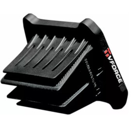 V-force 3 membrán komplett szett