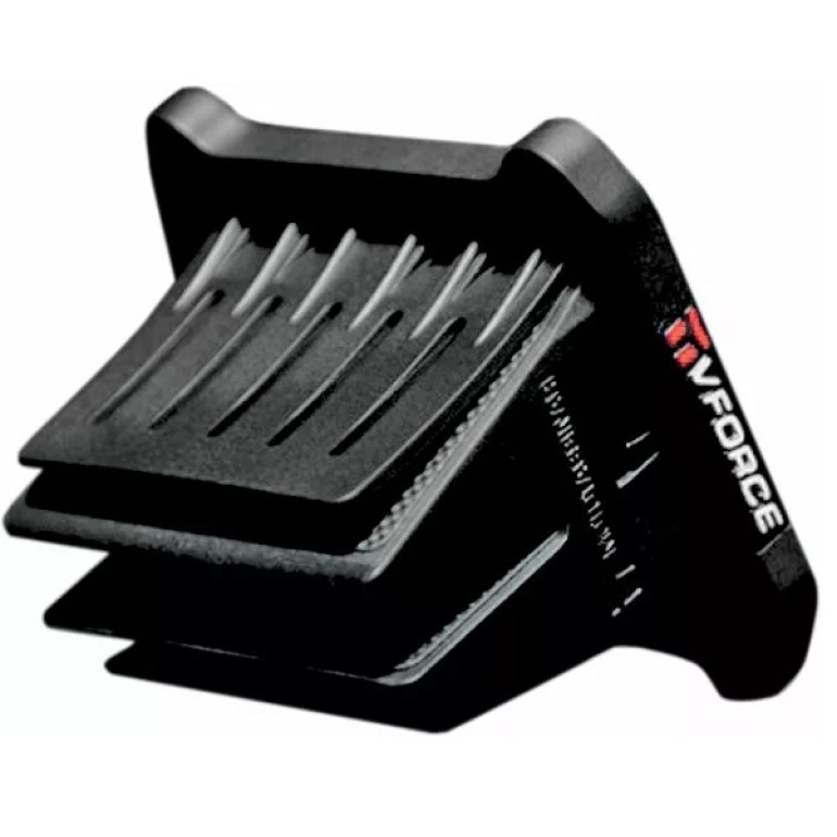 V-force 3 membrán komplett szett