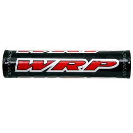 Kormány szivacs WRP fekete 240mm