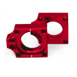 Láncfeszesség állító WRP