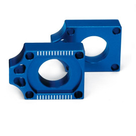 Láncfeszesség állító WRP