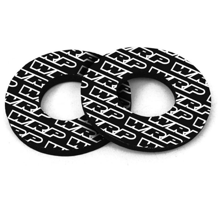 Markolat fánk WRP Fekete