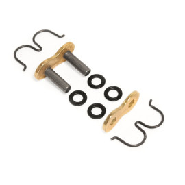 Nittelőszem WRP 520 LZR