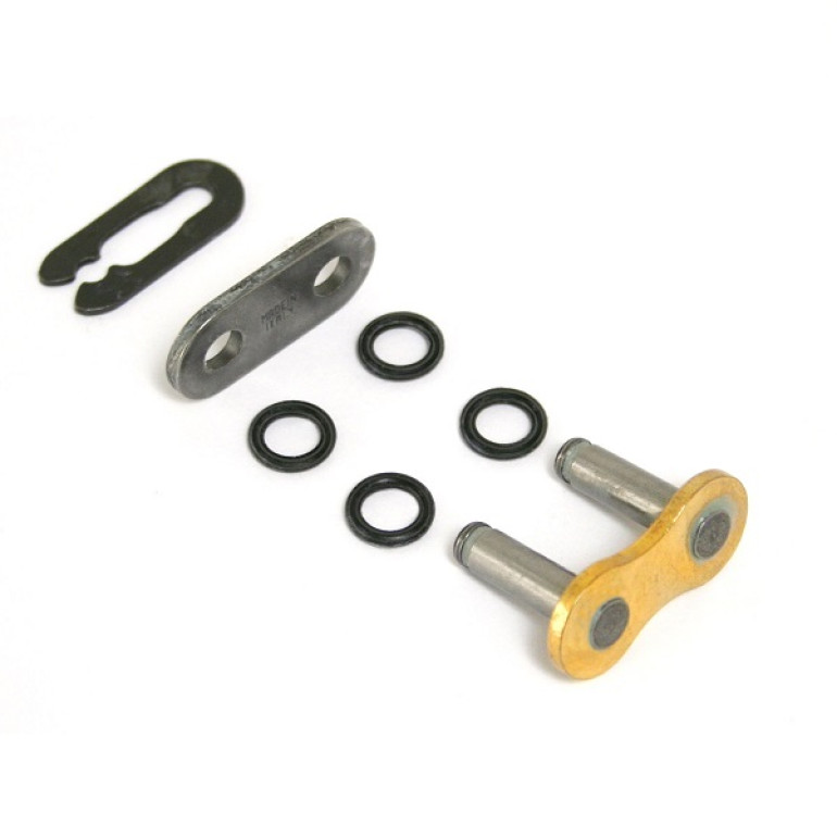 Patentszem WRP 520 LZR