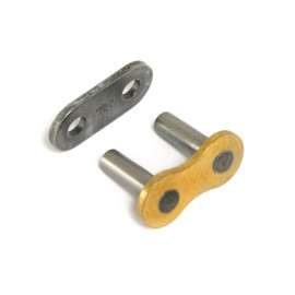 Nittelőszem WRP 520 PMX