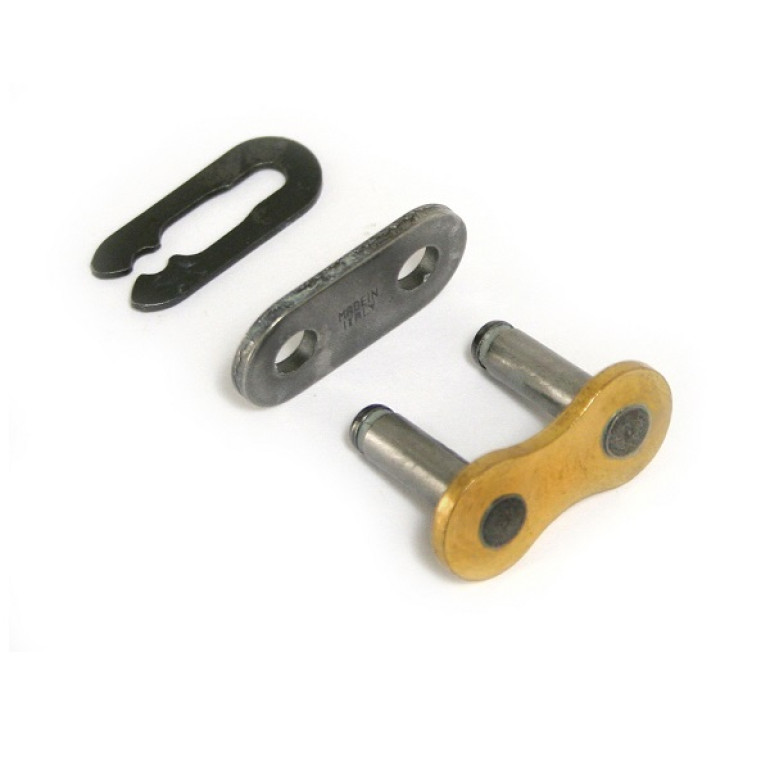 Patentszem WRP 520 PMX