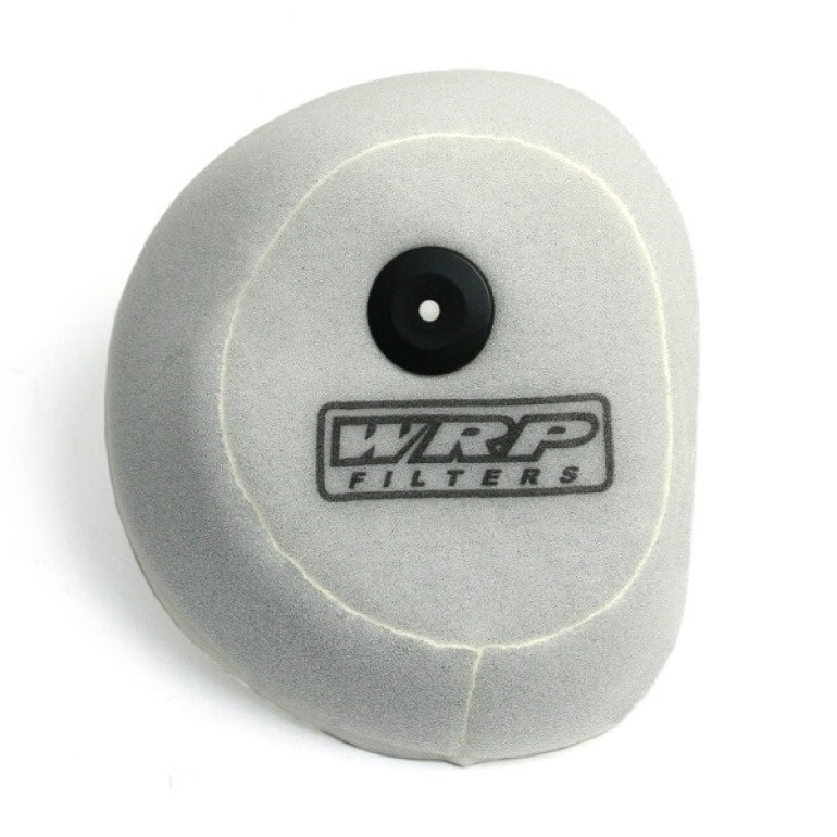 Levegőszűrő WRP
